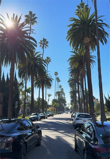 #LosAngeles #california #travel #vibe | Losangeles