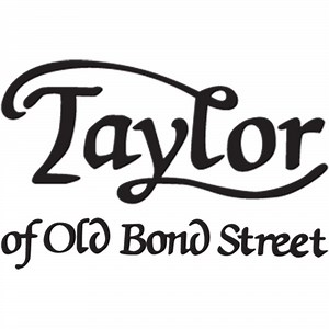 Taylor of Old Bond Street