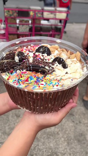 Compra la Deliciosa Torta Fresas con Crema