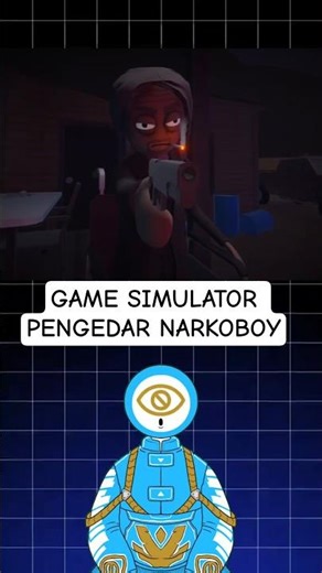 THIS CONTROVERSIAL GAME HAS BECOME THE MOST POPULAR GAME ON STEAM #games