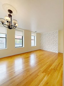 5 Grove St #6, Boston, MA 02114 - MLS 73393515 - Coldwell Banker