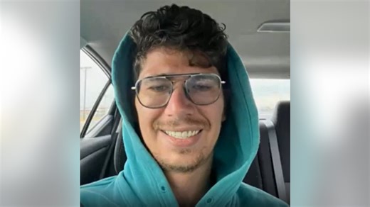 Family of Georgetown murder victim still seeking answers