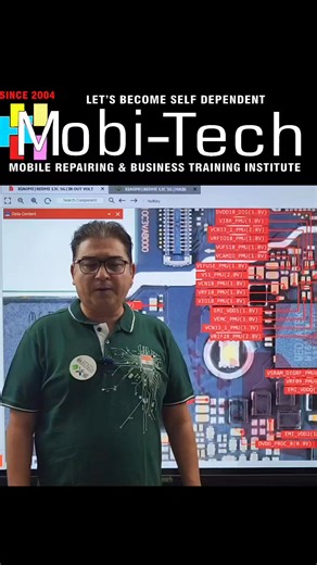 299 reactions · 25 shares | Dead mobile step by step checking FOR...