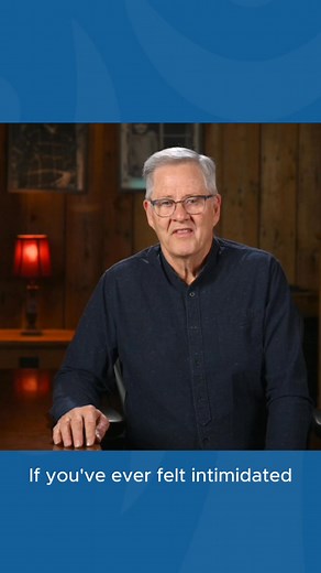 4 comments | Join hundreds of thousands of Christians growing deeper in their faith through world-class, accessible Bible education—completely free. - World Class Professors in Every Subject - Wide Variety of Subject Matter Covered - Self Paced, On Demand Classes, Completely Free Discover life-changing Biblical Training with over 150+ classes from top professors. | BiblicalTraining | Facebook