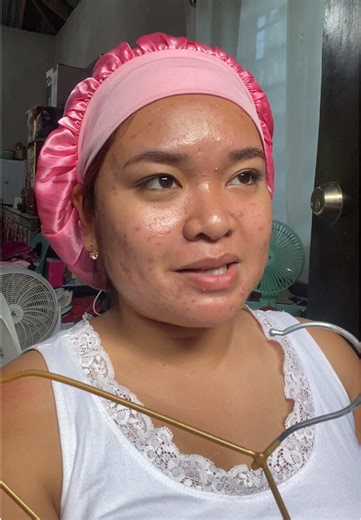 Huztle with Heyzel (@heyzelhere)’s videos with original sound - Huztle with Heyzel