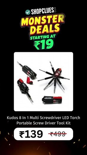 Shopclues.com