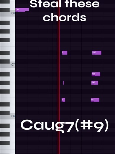 remember the time chordss!! #pianotutorial #pianocover #producers #producertok #producersoftiktok #michaeljackson
