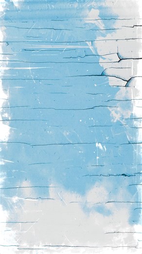 LEAD LESSONS: Thinking you might have lead paint in your home? There's a pretty easy way for you to check and protect your family! Watch the #LeadLessons video below for the step-by-step directions, as told by an experienced St. Louis County contractor. AND be sure to visit our #LeadLessons website during this #NationalLeadPoisoningPreventionWeek, where you can learn more about the lead exposure prevention tools St. Louis County Public Health has to help you prioritize your health: https://lead-