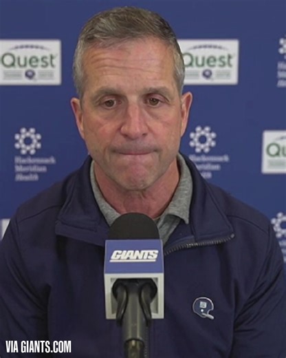 First day of new coaching staff is the most mandatory voluntary session there is.You get the playbook for the first time and first time coming together as a team to begin the vision. Defense is supposed to be complicated and Paulson Adebo is supposed to be a big part/beneficiary from that. Be there or tell your coach why you won’t be.