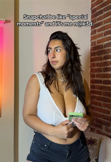 Wanna see those special moments?