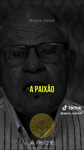 Reflexões sobre o amor e a maturidade por Silvio Matos