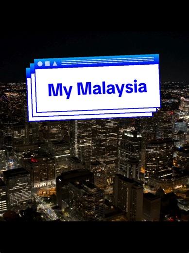 Our new travel website has more than 400 hotels and destinations may suit your vacation vibe. Visit us or join member for more #travel #malaysia #vmy2026 #amkholidays #cuticutimalaysia