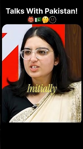 Predefined answer🤔🫥 | Upsc interview