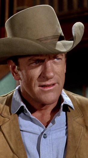 Watch Gunsmoke on Pluto TV