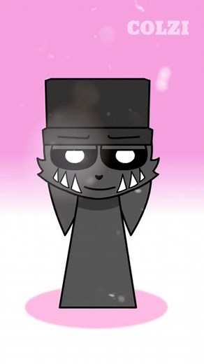 41K views · 372 reactions | Sprunki Incredibox Pyramixed Kuromami Phase 4 #vineria #oren #wenda #animation #sprunkifanart #brud #pinki #funnyreels #sprunki #Durple #sprunkiincredibox #viral #incredibox #tunner #trend #reels2025シ #reels2025 #pyramixed #colzi #incrediboxsprunki #gray #bananaporridge | BebeMeta v2 | Facebook