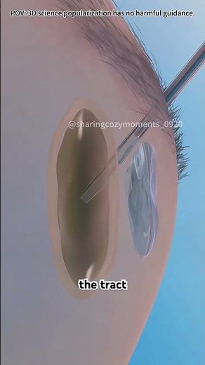 Pilonidal cyst laser treatment #aesthetic #science #doctor