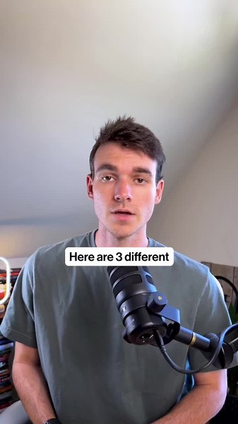 Discover the 3 must-have chatbots for agencies with Chatbase.co #ai #chatgpt #aitools