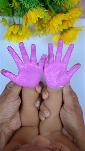 How to Make Pink Color 🎨 Easy Color Mixing Tutorial for Beginners