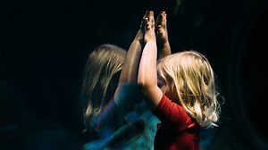 Trauma, memory, and mental health - ABC listen