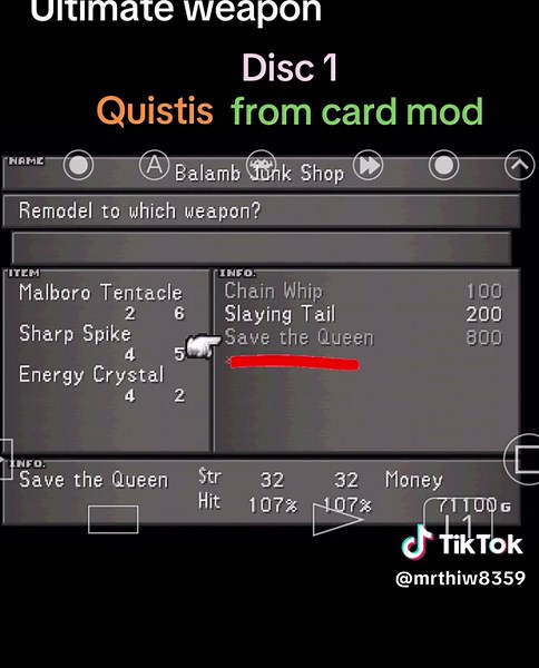 ThewBie อ่านว่่า ธิวบี้ บน TikTok