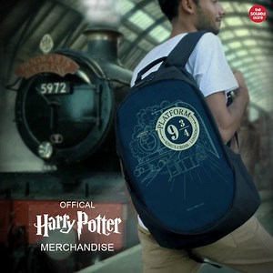 11K views | 300+ designs to choose from | The Souled Store | Facebook