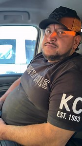 Era broma | Ana Maria