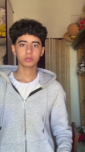 Mohammed Badran: Unveiling His Story