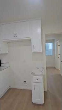 Just New Built!!!,FOR RENT $3100, 3BED 3BATH READY TO MOVE IN!!!