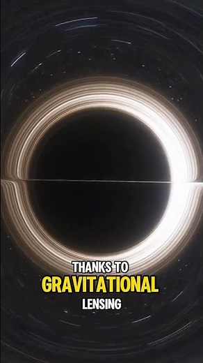 The Nature of Light: Both Wave and Particle