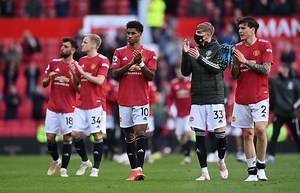 Top 10 Teams With The Most Wins In Premier League History