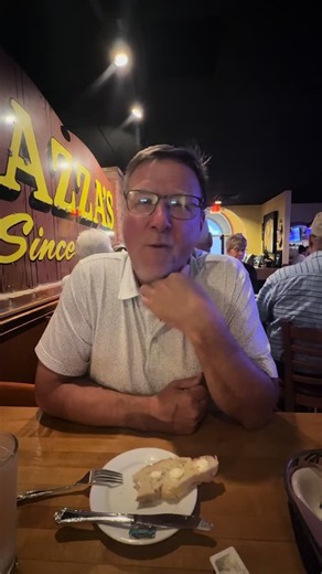 Mazza’s in Mount Vernon, OH! #food #foodreview #foodie #PlacestoEat #Ohio