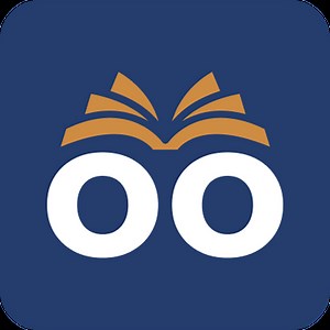 Dropshipping de libros de los principales proveedores de EE. UU.... | Tienda de aplicaciones de Shopify