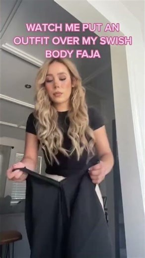 Cleaning transparent 4k