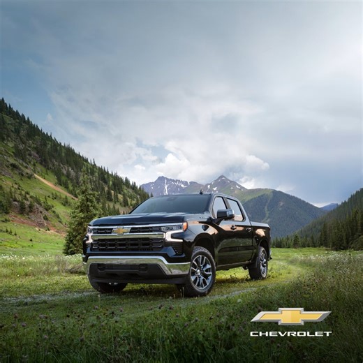 🚛 Silverado Season at Ferman Chevy Tampa! 🚛 We’ve got 2025 Chevy Silverado 1500 Select Crew Cabs in stock and ready for you! Right now, get 0% APR for well-qualified buyers and enjoy serious power with zero interest. Hurry—offer ends 9/2/25! #ChevySilverado #FermanChevyTampa #ChevySilverado1500 | Ferman Chevrolet - Tampa in Brandon