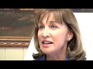 How to Get Rid of Jowls with Dermal Fillers