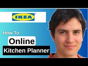 How To Online Ikea Kitchen Planner