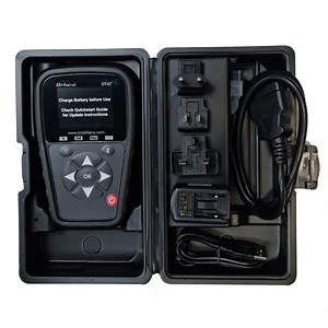 BHsens Ateq DT47 TPMS Tester