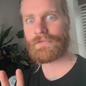 581K views · 52K reactions | Payphone - Sam Ryder (Cover) | Ｓｏｒｒｏｗ | Facebook