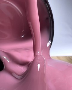 Nail construction and shaping gel 👉 Didier Lab "Premium Builder Gel". ▫️ Excellent adhesion to the natural nail plate leading to durable results ▫️ Non-acidic and non-heating nail plate ▫️ Easy to handle thick, self-leveling, non-drip consistency Wide color palette of 7 pretty colors. https://www.didierlab.ie/collections/premium-builder-gel | Didier Lab