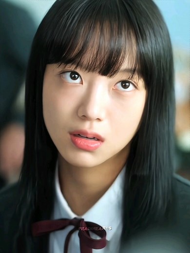 Love Your Enemy: A Must-Watch Korean Drama