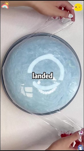 Part1😭😭@TheJubalShowJubalinthemorningradioprogram“BrookeandJubal”#brookeandjubal#brookandjubalinthemorning#seconddate#seconddateupdate#prank