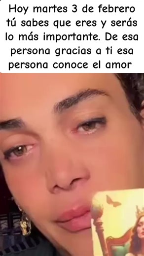 Understanding Love through Tarot Reading Techniques