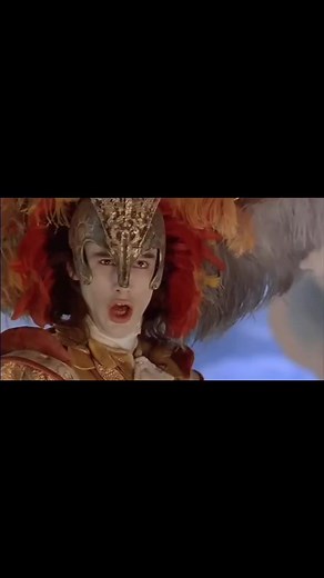 Voces Celestiales: La Historia de los Castrati en la Ópera