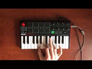 Mac DeMarco - Chamber of Reflection