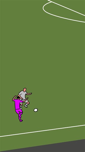 Solo goal siapa ini? 🤔☠️ Winger dari Belanda untuk club Jerman yang sangat mematikan pada masanya🔥☠️🔥 #goal #dutch #football #highlights #bundesliga