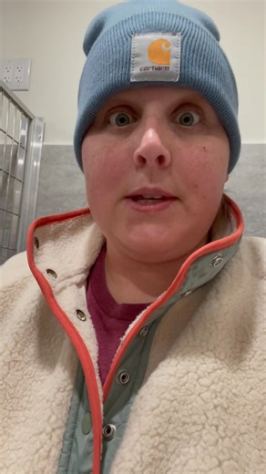 GOAT CASE UPDATE! Although significantly less common, goats CAN and will vomit and have regurgitation in cases of poisoning, toxicities (both plant and other toxicities), bloat and gastrointestinal obstructions. The green fluid you saw in the pictures posted yesterday was the approximately 350mL of fluid we pulled off of her stomach. She was immediately feeling better. Horses on the other hand cannot vomit due to there long esophagus and anatomy, in addition to a sphincter present that is very p