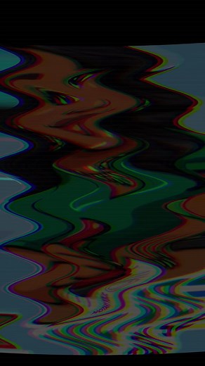 📑 Wilkerson Notary Services makes notarization simple and stress-free in Florida! We provide professional mobile notarization, remote online notarization, apostille services for international documents, estate planning notarizations (wills, trusts, powers of attorney), and mobile ink fingerprinting. Serving Tallahassee, Leon County, and nearby areas with same-day appointments available, 7 days a week. Trust a Florida notary who delivers professional and reliable service every time. ✨ #FloridaNo