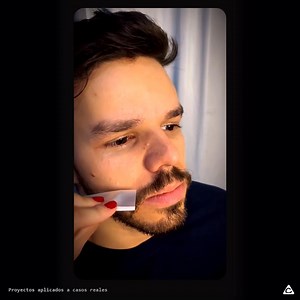 👀 | Codigo369.com