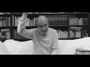 150. Folge | Die Apokalypse des Johannes | Dr. Wolfgang Peter | Anthroposophie | Rudolf Steiner