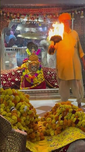 baba ramdev ji ki aarti 🌹baba ramdev ji ke bhajan 🤗 baba ramdev bhajan #runicha #ramdevra #ramsapir